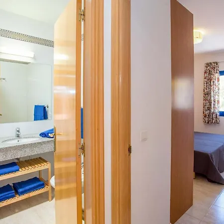 Willa Playa Blanca Sleeps 4 Wifi Playa Blanca (Lanzarote)